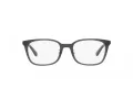 Ray-Ban Lunettes de Vue RX 5407D 5920