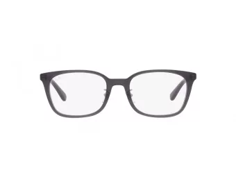 Ray-Ban Lunettes de Vue RX 5407D 5920