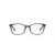 Ray-Ban Lunettes de Vue RX 5407D 5920