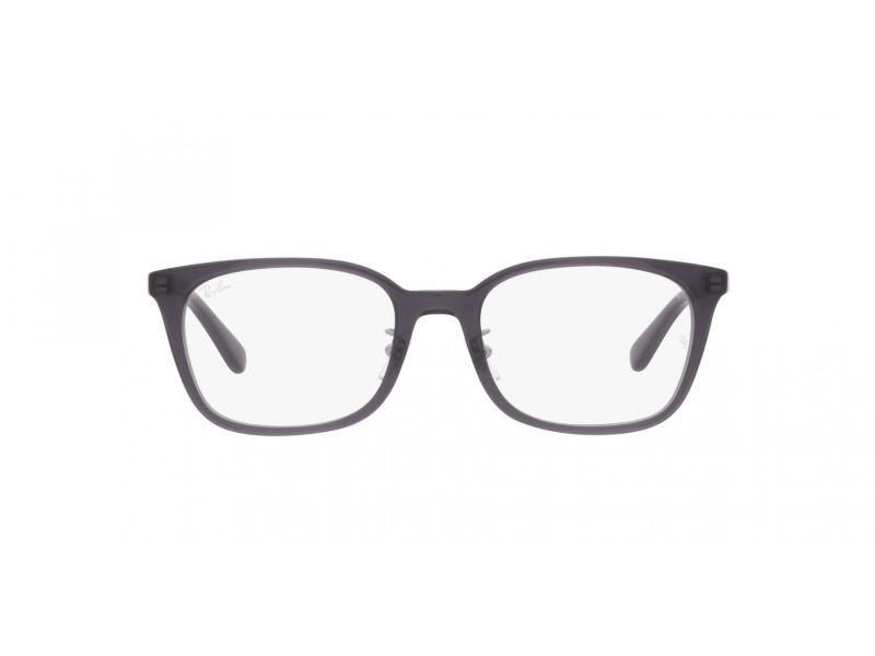 Ray-Ban Lunettes de Vue RX 5407D 5920