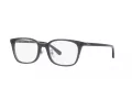 Ray-Ban Lunettes de Vue RX 5407D 5920