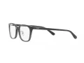 Ray-Ban Lunettes de Vue RX 5407D 5920
