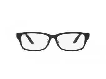 Ray-Ban Lunettes de Vue RX 5408D 2000