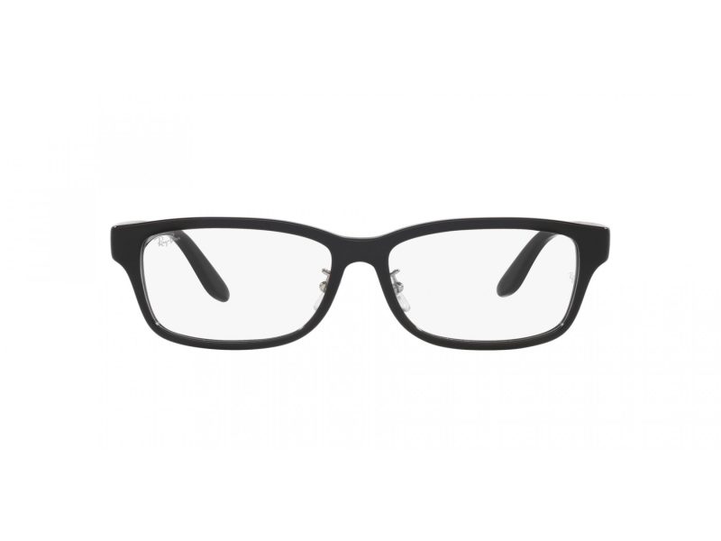 Ray-Ban Lunettes de Vue RX 5408D 2000