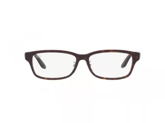 Ray-Ban Lunettes de Vue RX 5408D 2012