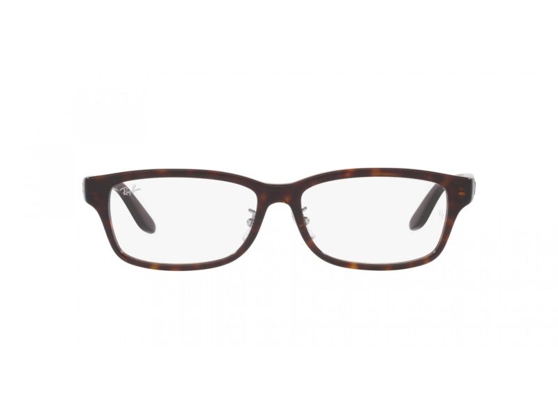 Ray-Ban Lunettes de Vue RX 5408D 2012