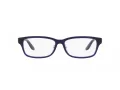 Ray-Ban Lunettes de Vue RX 5408D 5986