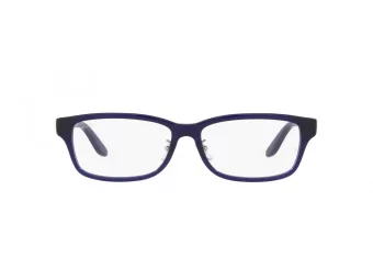 Ray-Ban Lunettes de Vue RX 5408D 5986