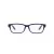Ray-Ban Lunettes de Vue RX 5408D 5986