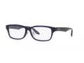 Ray-Ban Lunettes de Vue RX 5408D 5986
