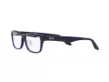 Ray-Ban Lunettes de Vue RX 5408D 5986
