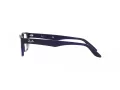 Ray-Ban Lunettes de Vue RX 5408D 5986