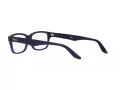 Ray-Ban Lunettes de Vue RX 5408D 5986