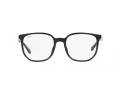 Ray-Ban Lunettes de Vue RX 5411D 2000