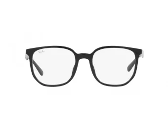 Ray-Ban Lunettes de Vue RX 5411D 2000