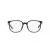 Ray-Ban Lunettes de Vue RX 5411D 2000