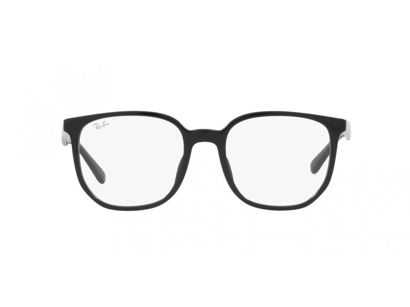 Ray-Ban Lunettes de Vue RX 5411D 2000