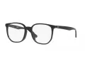 Ray-Ban Lunettes de Vue RX 5411D 2000
