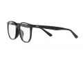 Ray-Ban Lunettes de Vue RX 5411D 2000