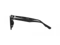 Ray-Ban Lunettes de Vue RX 5411D 2000