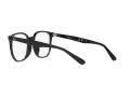 Ray-Ban Lunettes de Vue RX 5411D 2000