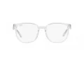 Ray-Ban Lunettes de Vue RX 5411D 2001