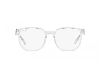 Ray-Ban Lunettes de Vue RX 5411D 2001