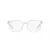 Ray-Ban Lunettes de Vue RX 5411D 2001