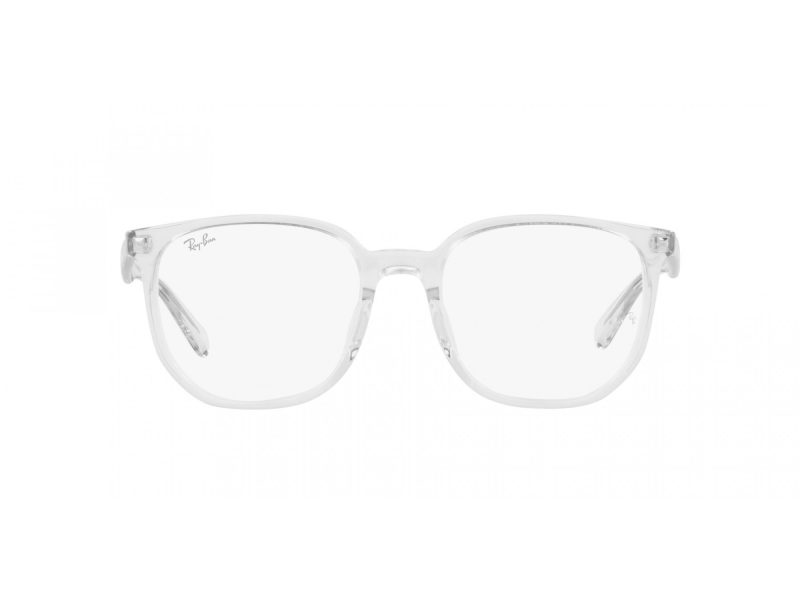 Ray-Ban Lunettes de Vue RX 5411D 2001