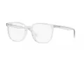 Ray-Ban Lunettes de Vue RX 5411D 2001