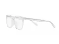 Ray-Ban Lunettes de Vue RX 5411D 2001