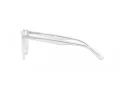 Ray-Ban Lunettes de Vue RX 5411D 2001