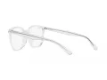 Ray-Ban Lunettes de Vue RX 5411D 2001