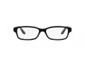 Ray-Ban Lunettes de Vue RX 5415D 8286