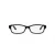Ray-Ban Lunettes de Vue RX 5415D 8286