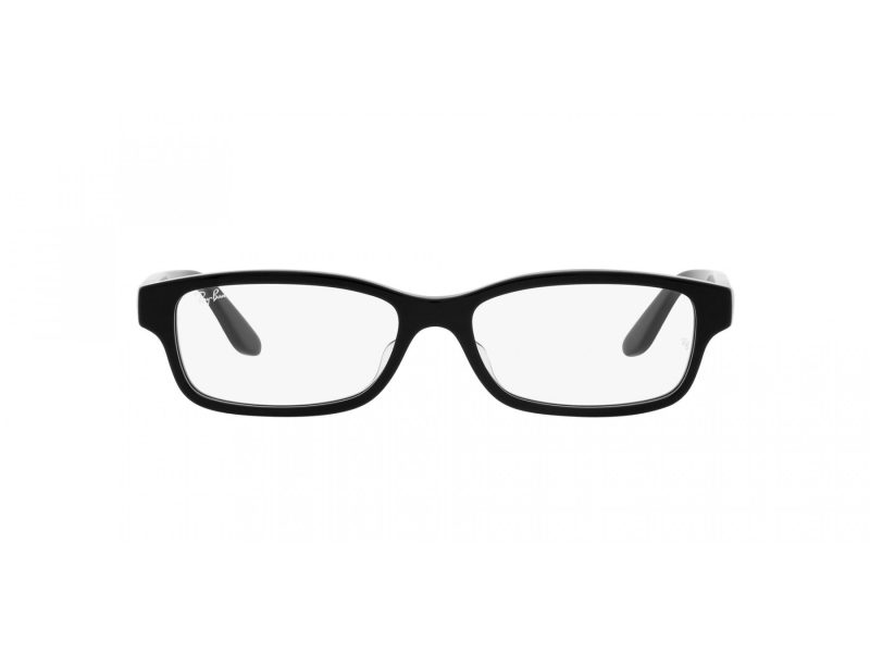 Ray-Ban Lunettes de Vue RX 5415D 8286