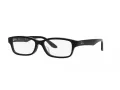 Ray-Ban Lunettes de Vue RX 5415D 8286