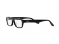Ray-Ban Lunettes de Vue RX 5415D 8286