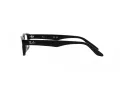 Ray-Ban Lunettes de Vue RX 5415D 8286