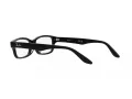 Ray-Ban Lunettes de Vue RX 5415D 8286