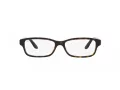 Ray-Ban Lunettes de Vue RX 5415D 8287