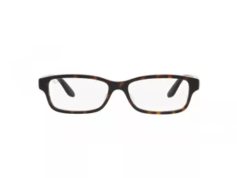 Ray-Ban Lunettes de Vue RX 5415D 8287