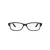 Ray-Ban Lunettes de Vue RX 5415D 8287