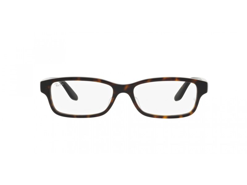 Ray-Ban Lunettes de Vue RX 5415D 8287