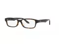 Ray-Ban Lunettes de Vue RX 5415D 8287