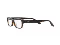 Ray-Ban Lunettes de Vue RX 5415D 8287