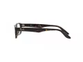 Ray-Ban Lunettes de Vue RX 5415D 8287