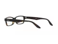 Ray-Ban Lunettes de Vue RX 5415D 8287
