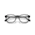 Ray-Ban Lunettes de Vue RX 0RX5417 2034