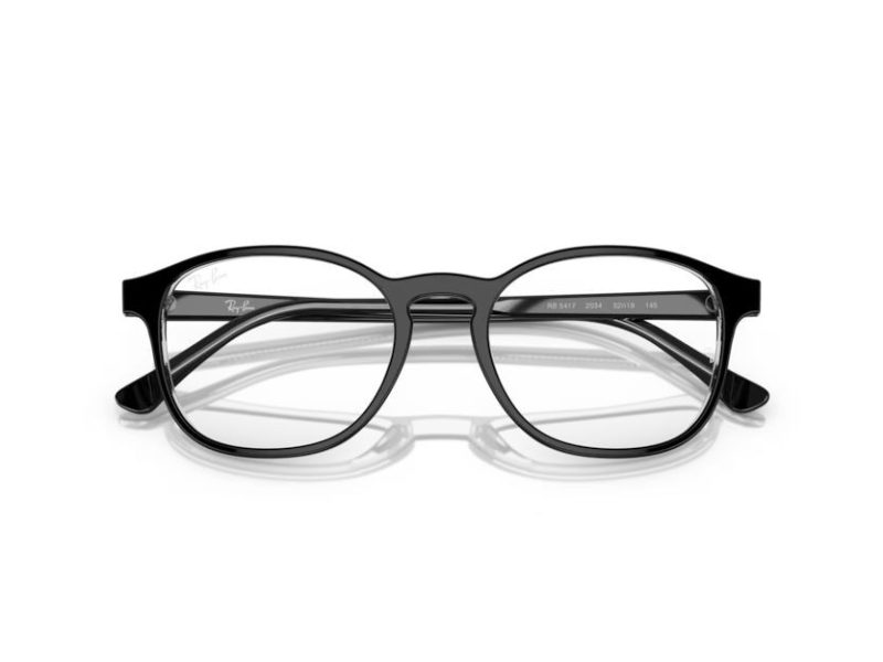 Ray-Ban Lunettes de Vue RX 0RX5417 2034